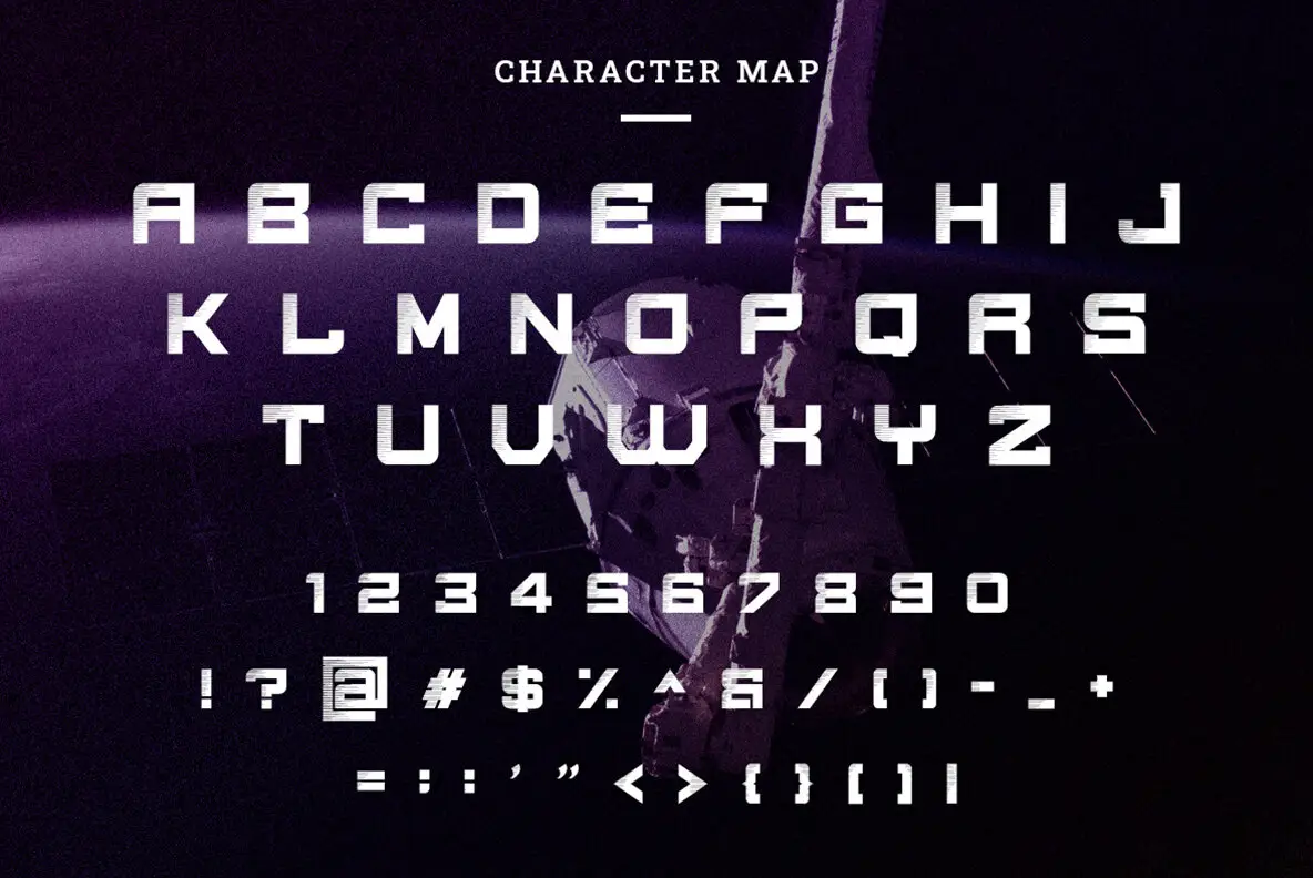 Jean Rockel Rockel Font - FontPath