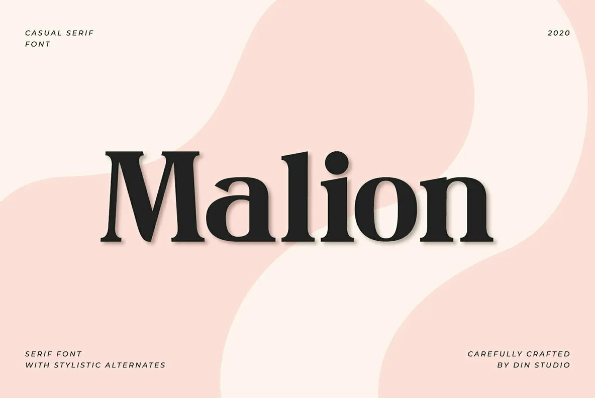 Malion