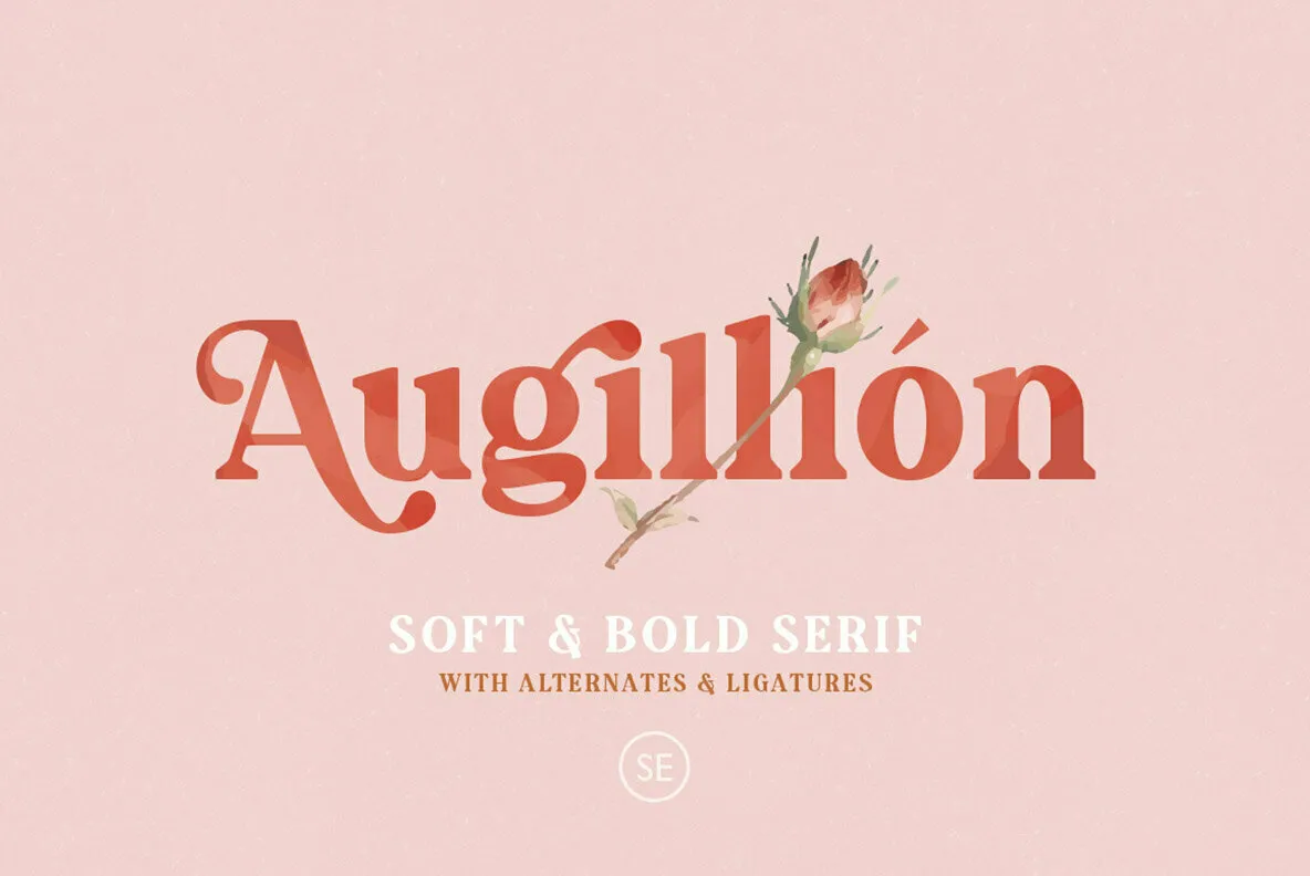 Augillion