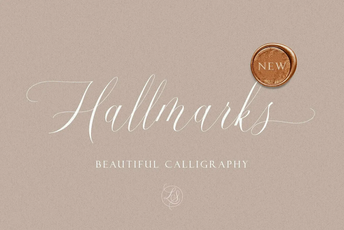 Hallmarks