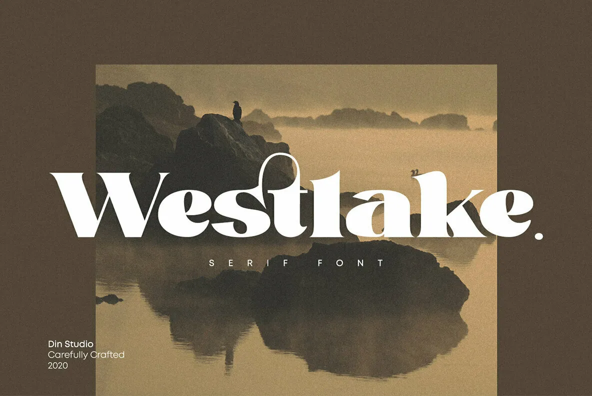 Westlake