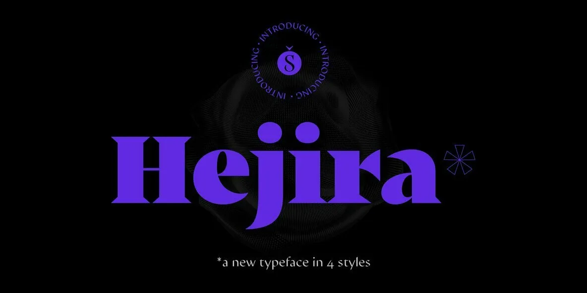 Hejira
