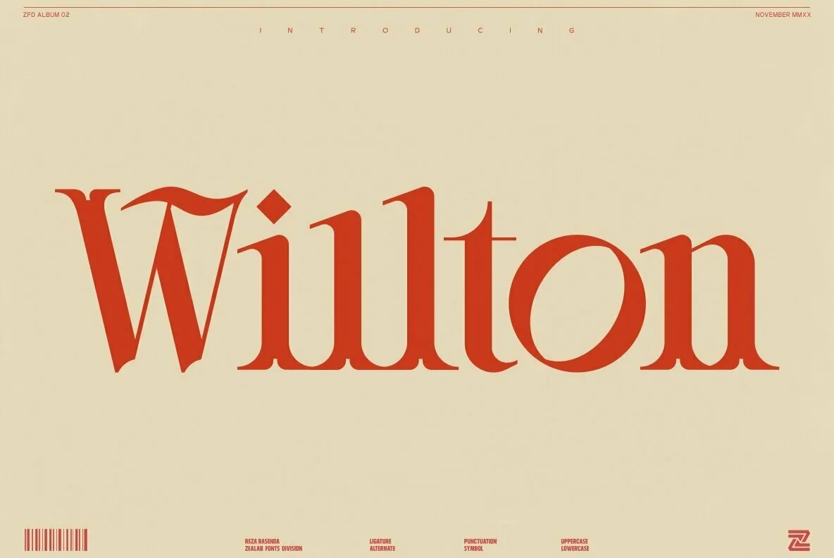 Willton