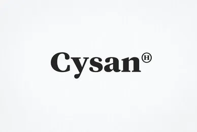 Cysan