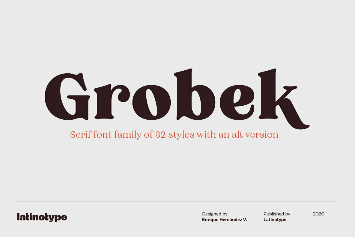 Grobek