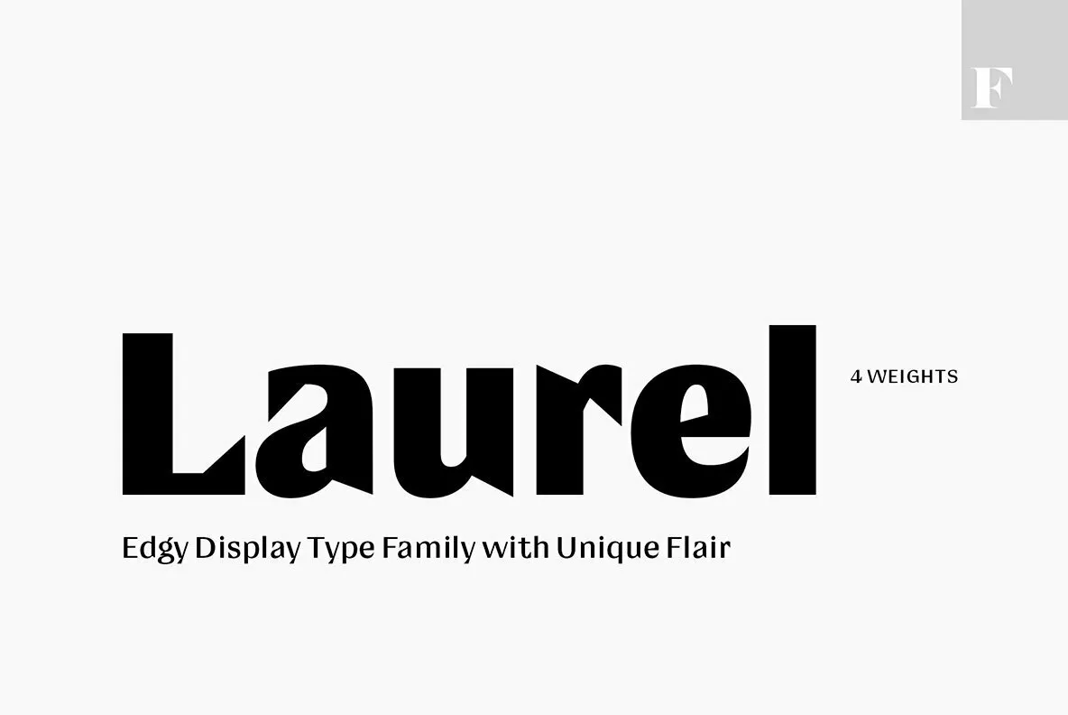 Laurel