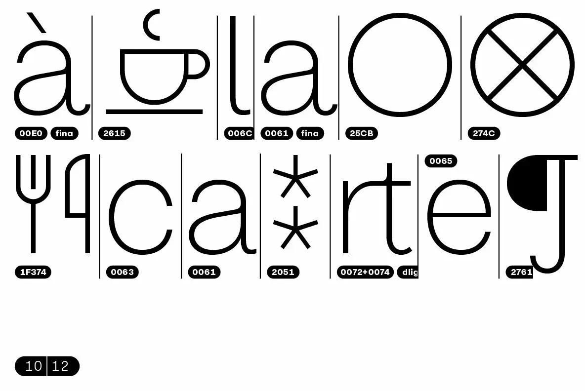 BB Casual Pro Font - FontPath