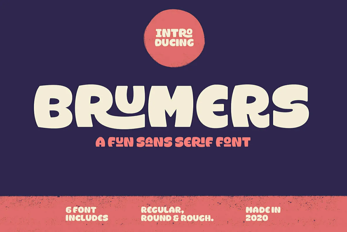 Brumers