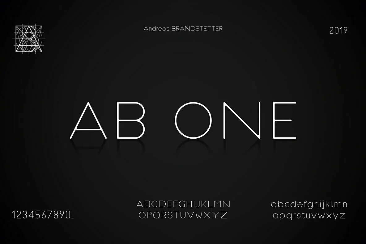 AB ONE