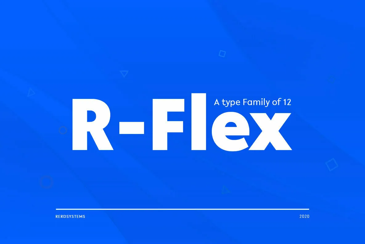 R-Flex