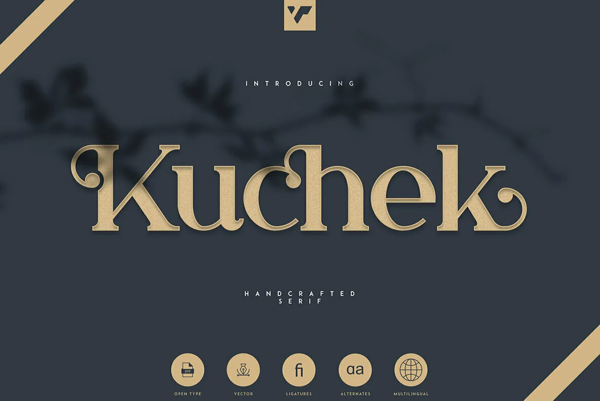 Kuchek