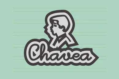 Chavea