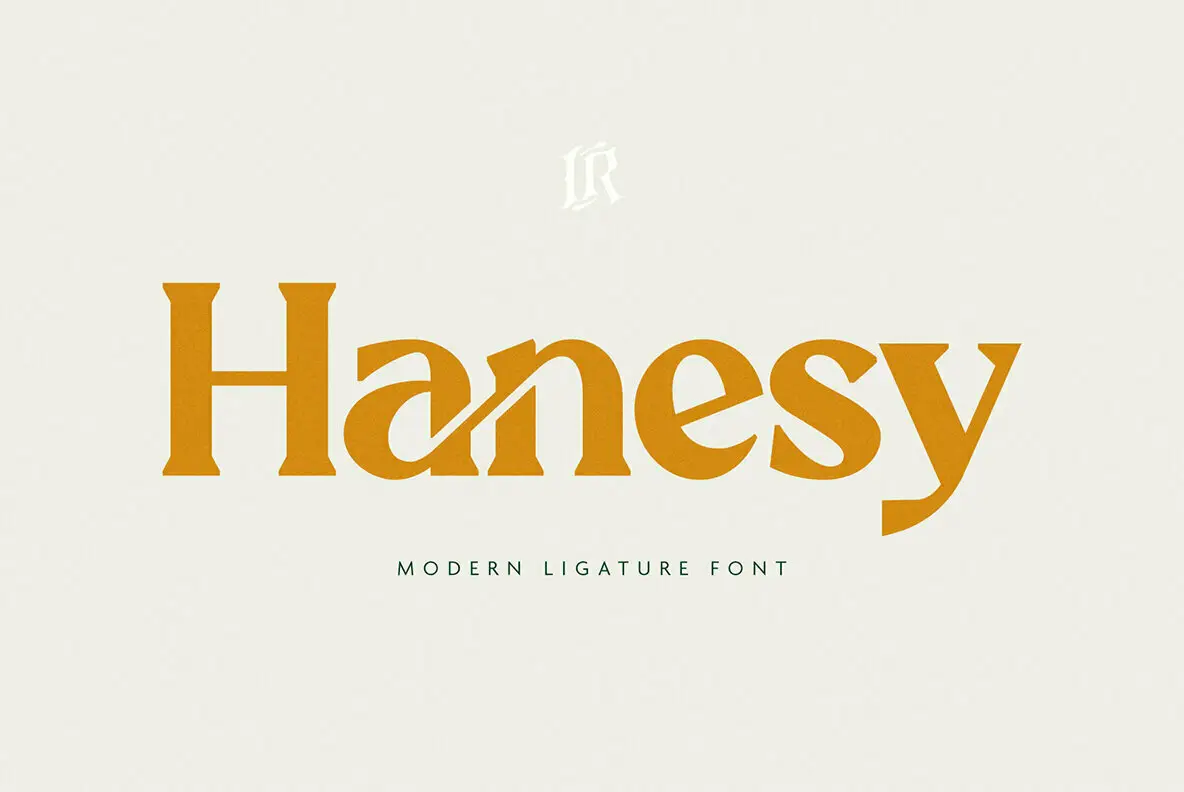 Hanesy