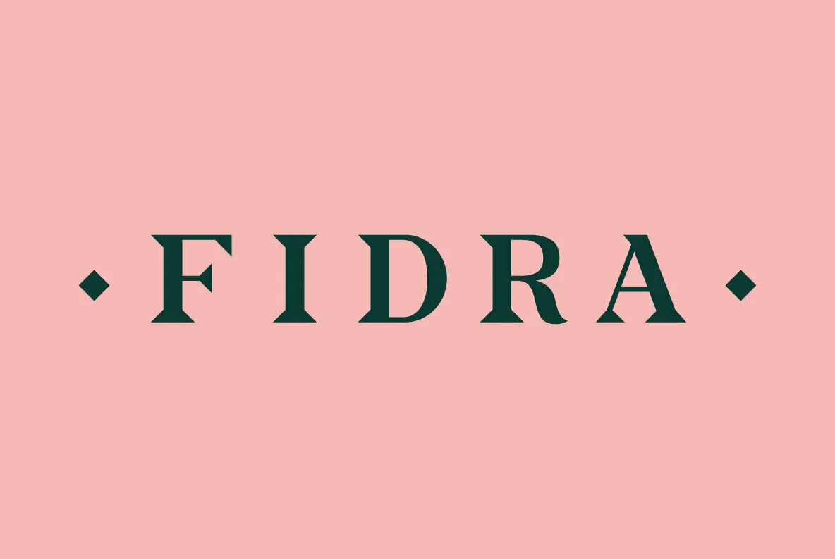 Fidra