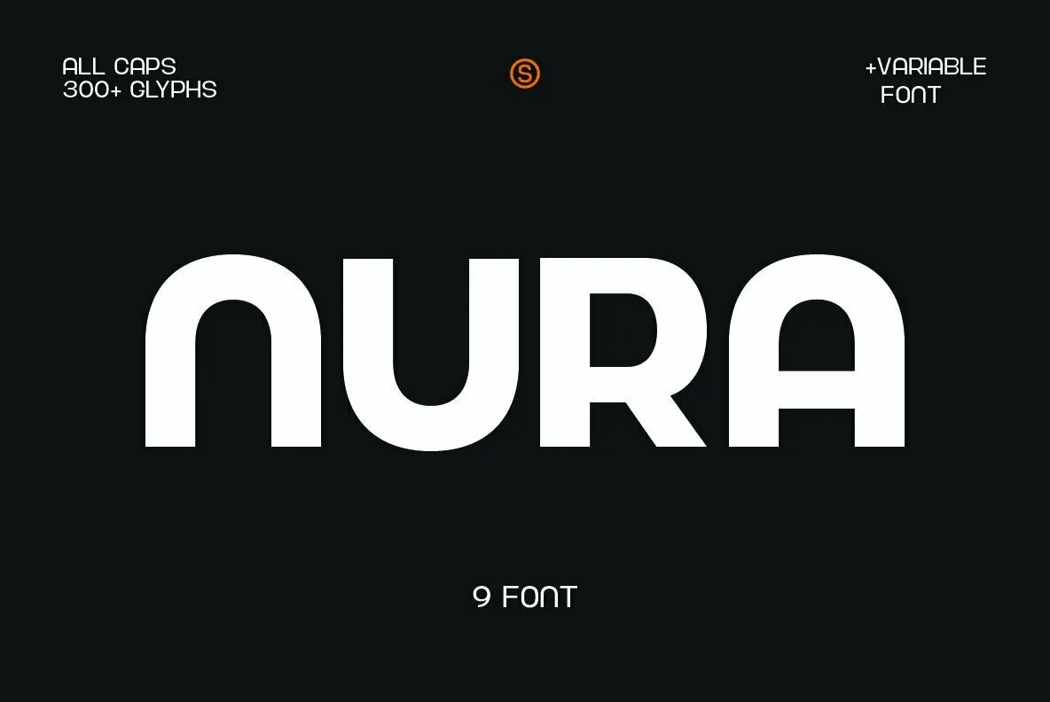 Nura