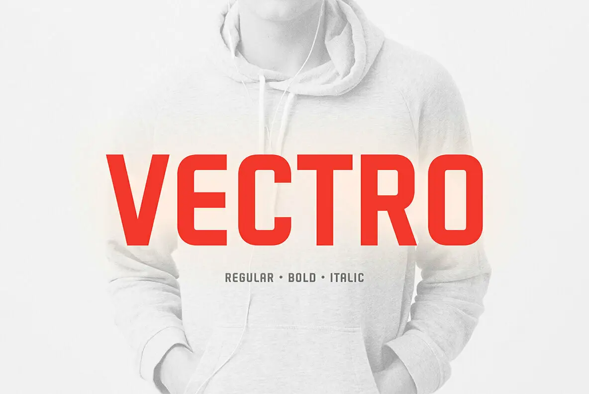 Vectro