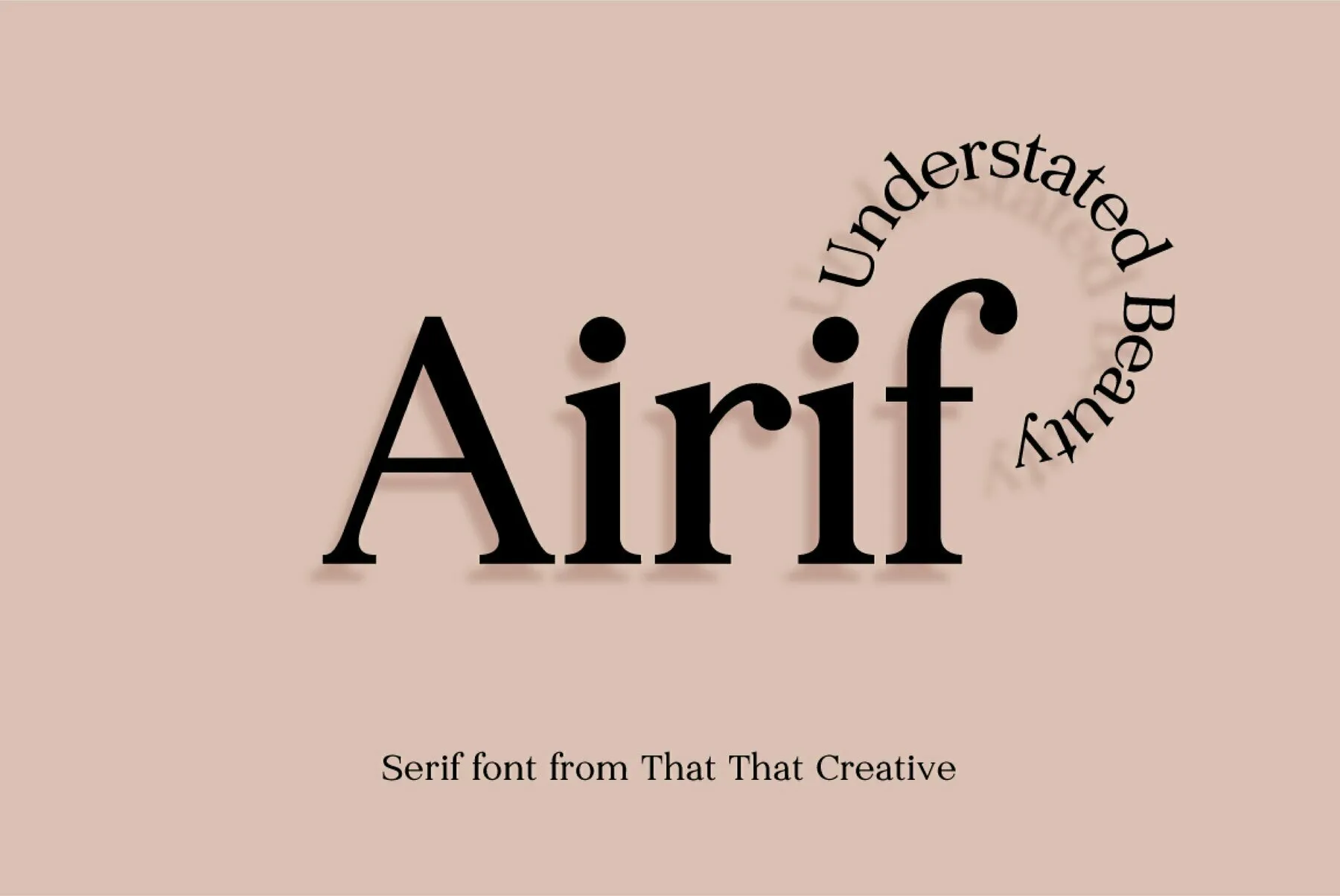 Airif