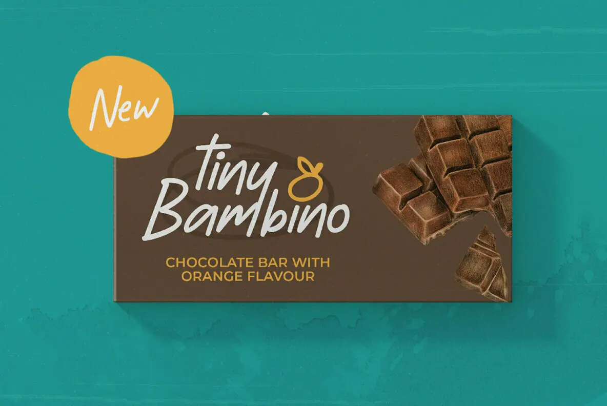 Bright Clones Font FontPath