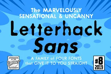 Underpants Sans GIF - Underpants Sans Smash - Discover & Share GIFs