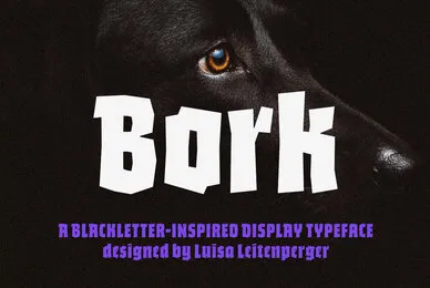Bork