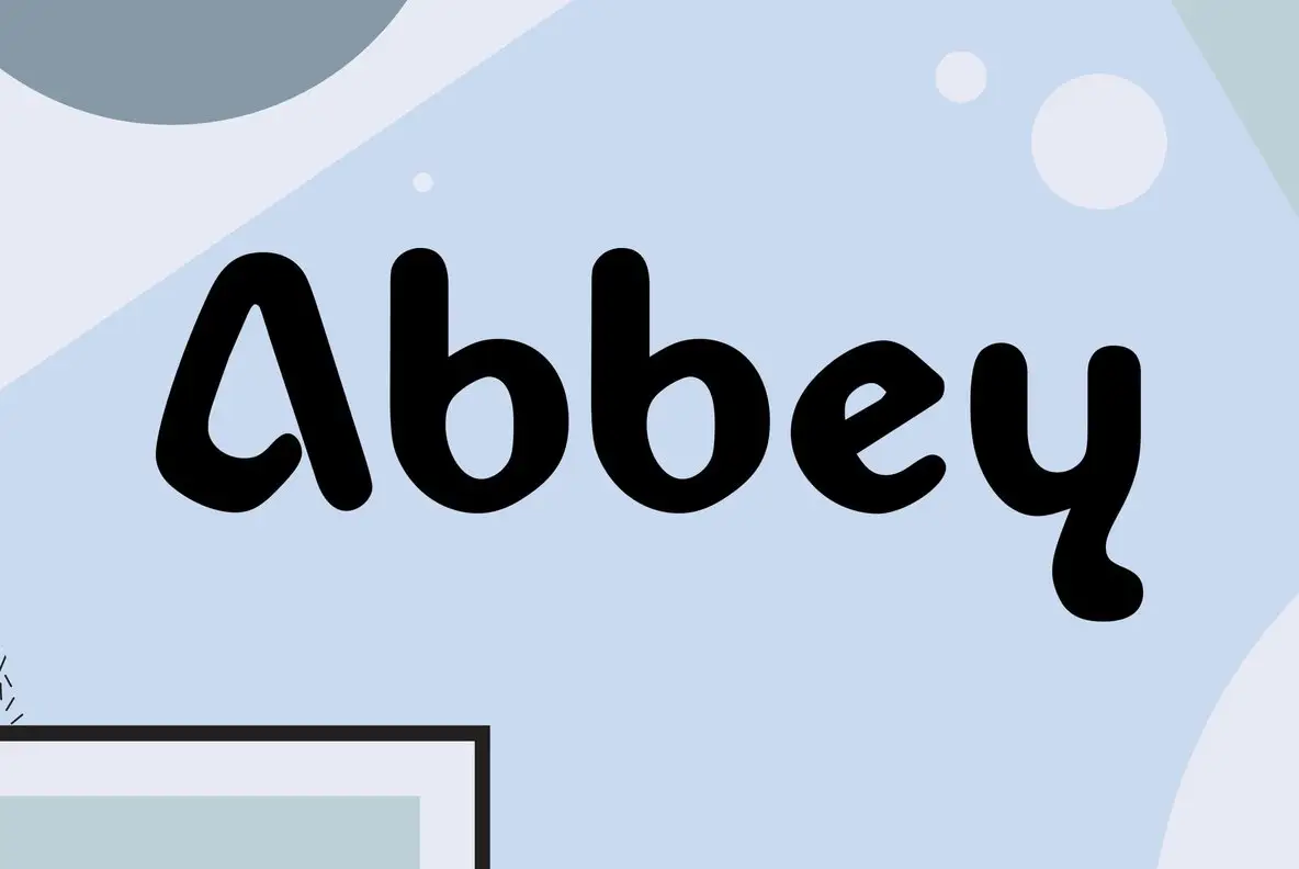 Abbey