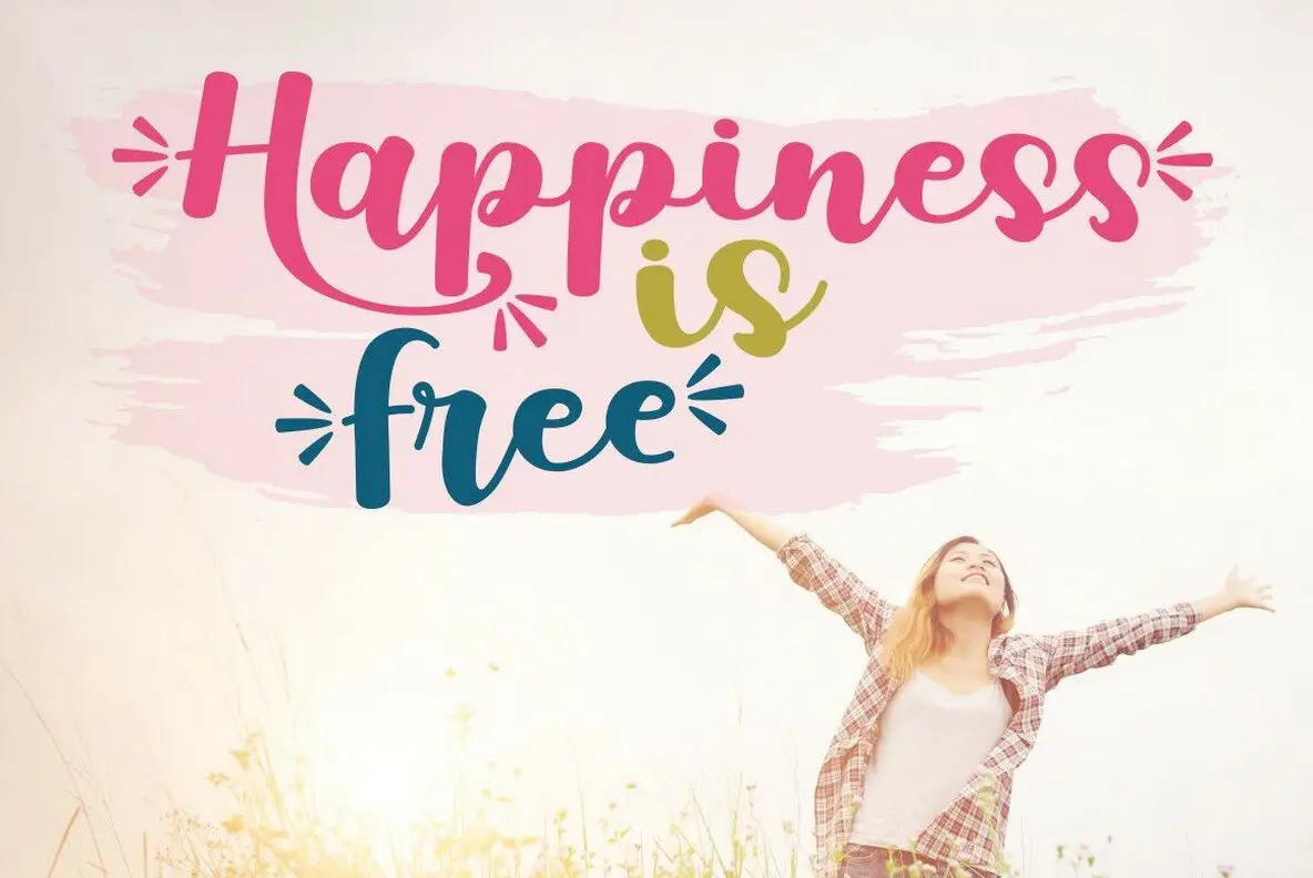 Surprising Spring Surprise Spring Font - Fontpath