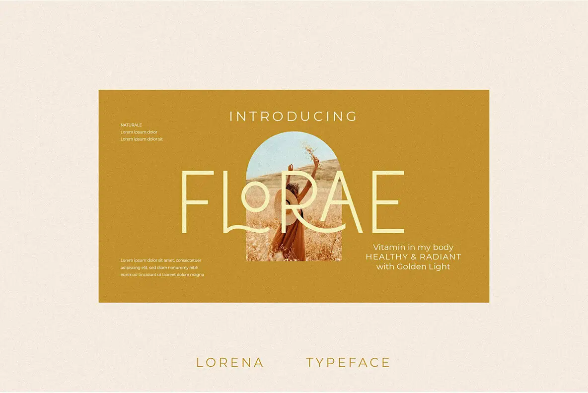 Lorena Font - YouWorkForThem