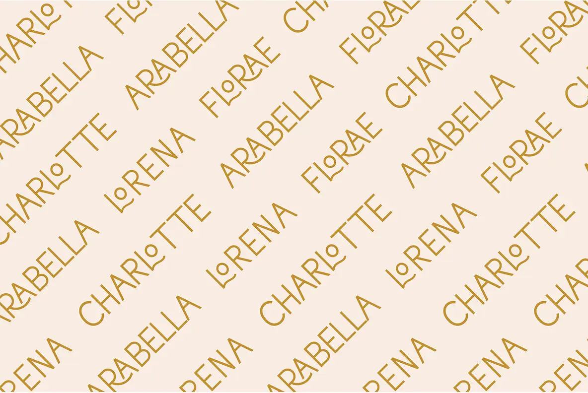 Lorena Font - YouWorkForThem