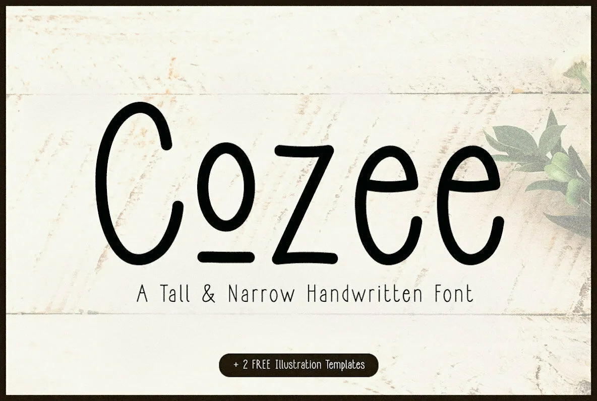 Cozee