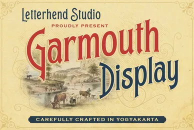 Garmouth