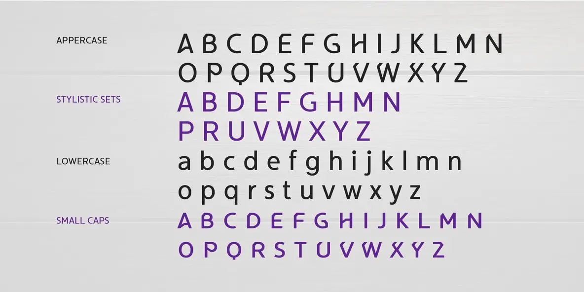 Script Cad Font CAD Font - Fontpath