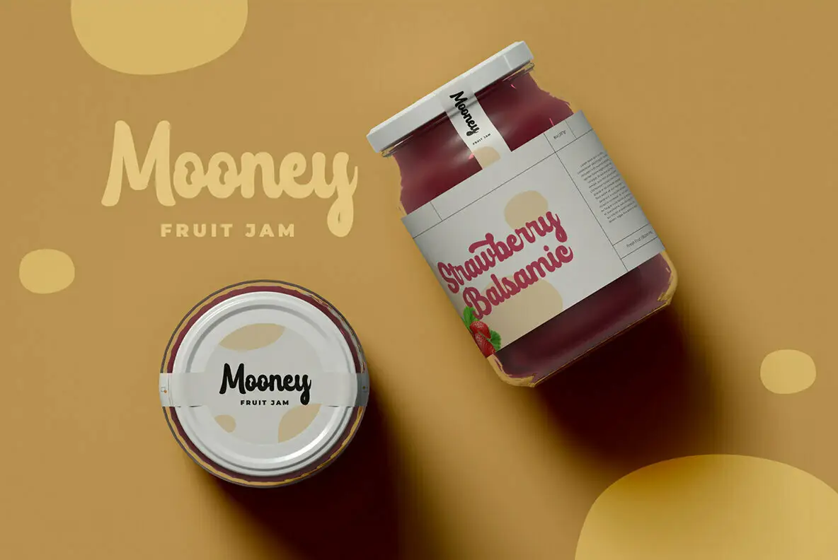 Retro Vibes Font Fontpath