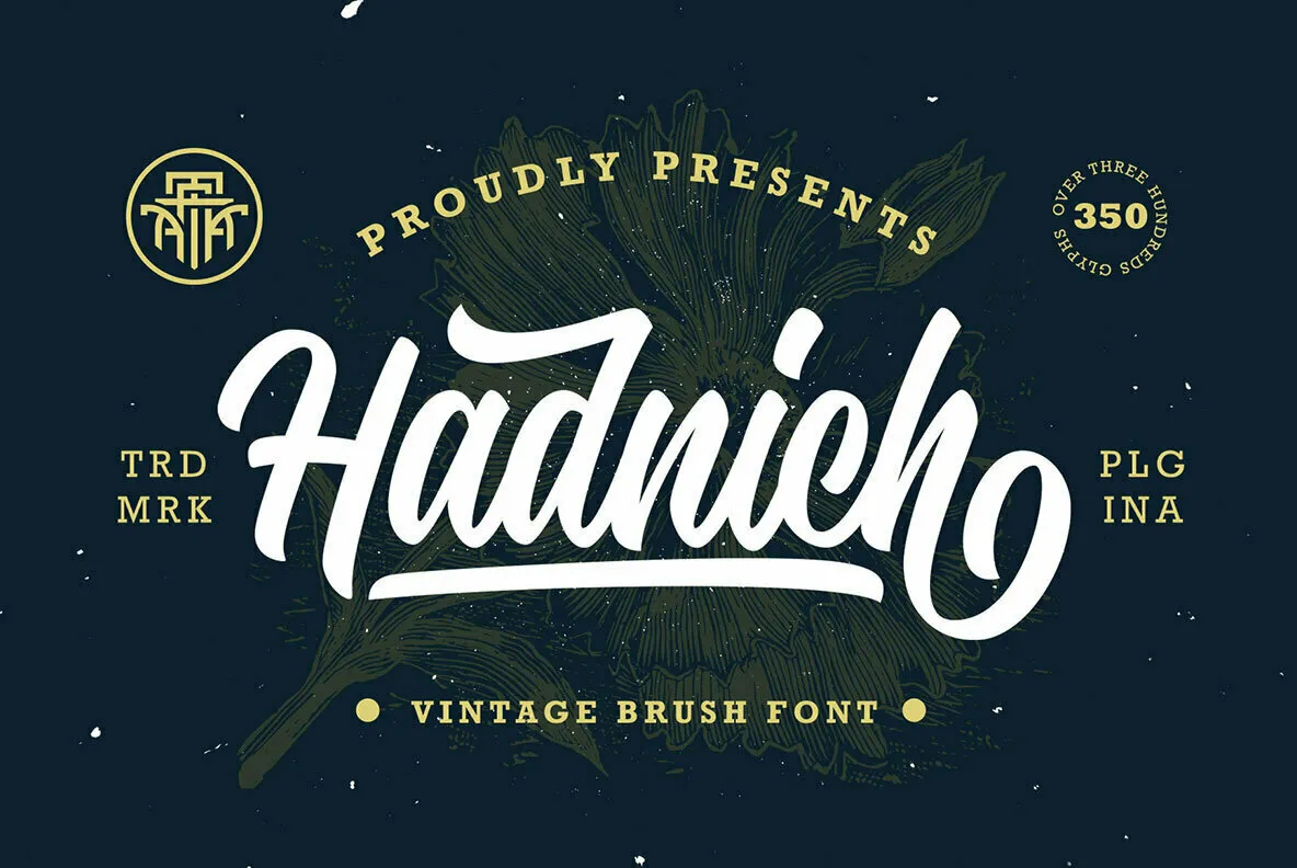 Hadnich