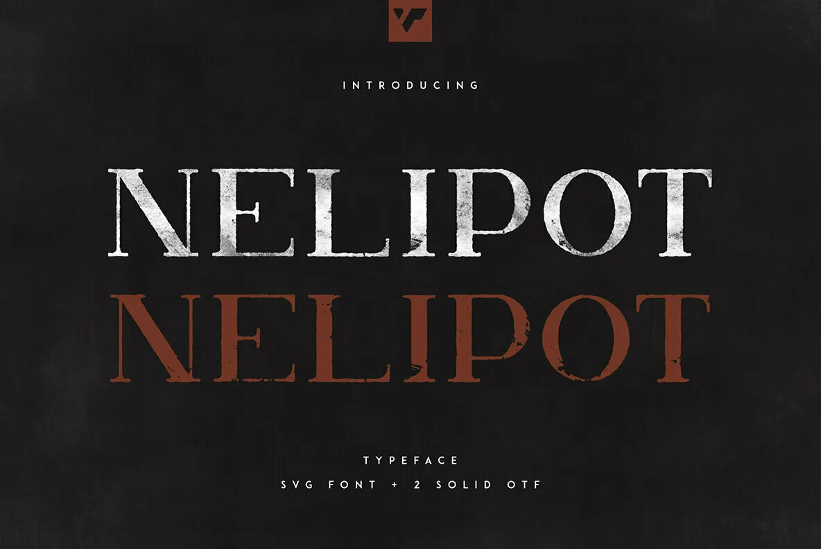 Nelipot