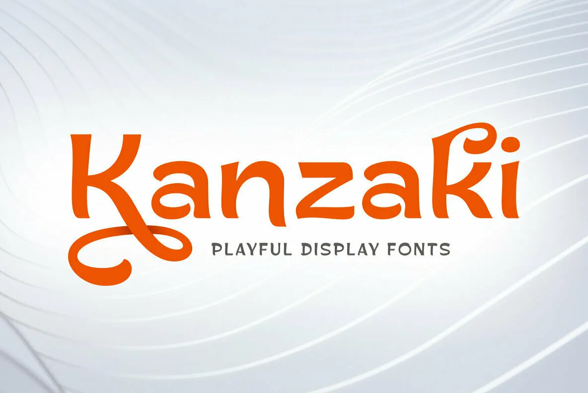 Kanzaki