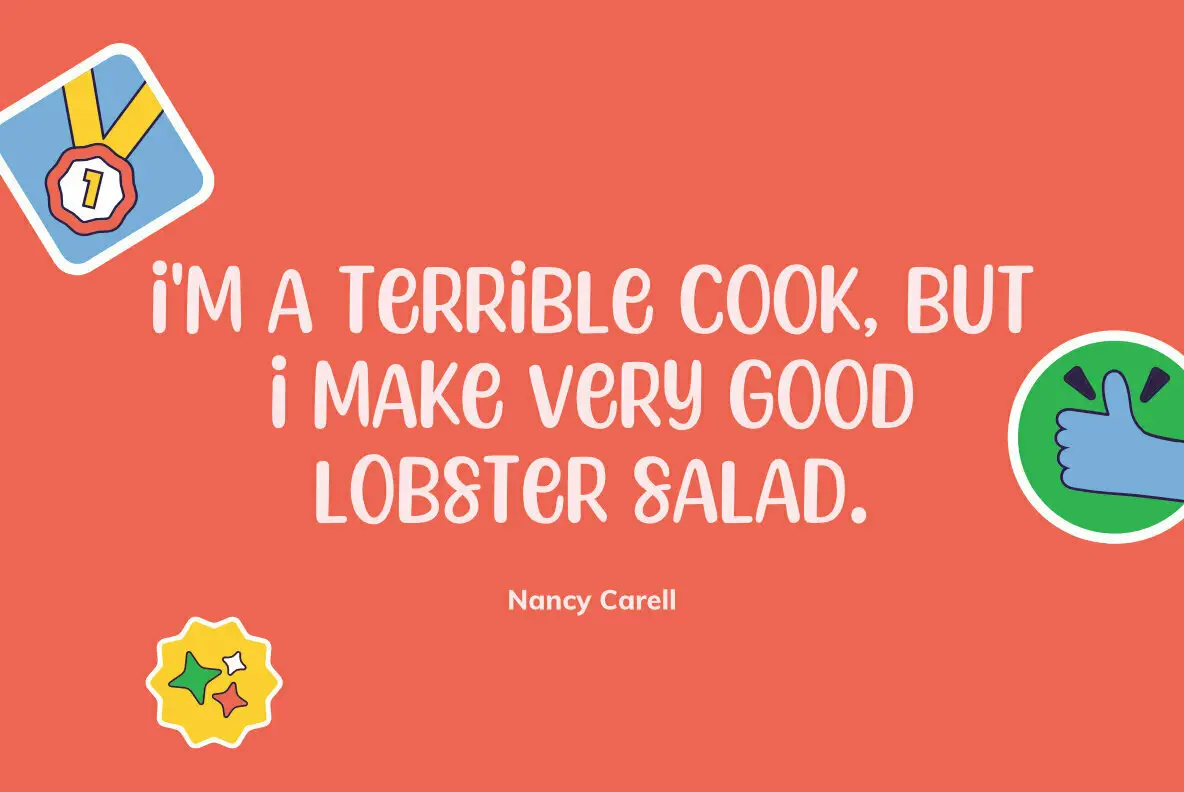 Spiny Lobster Font YouWorkForThem