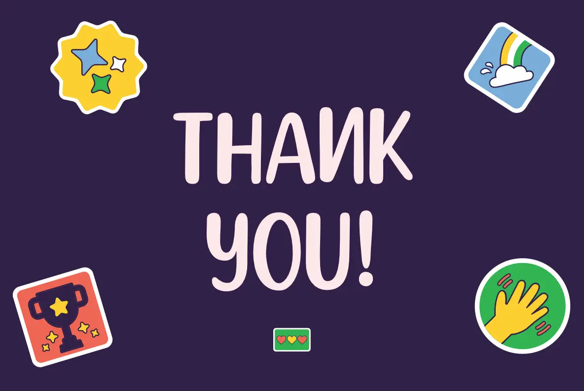 Spiny Lobster Font YouWorkForThem