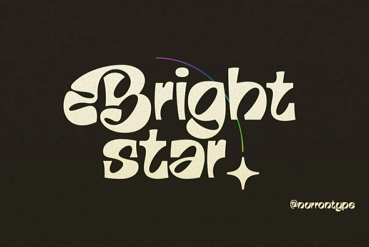 NT BrightStar