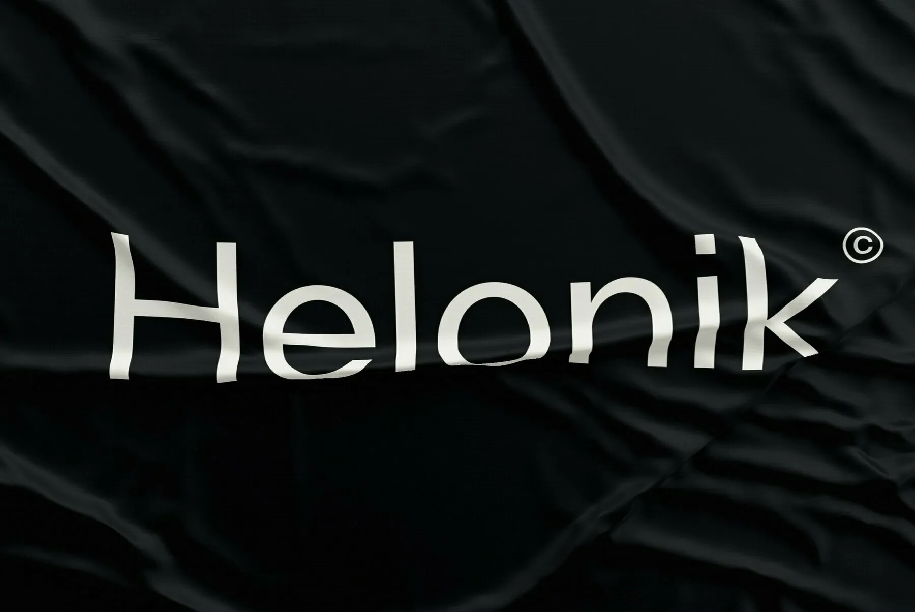 Helonik