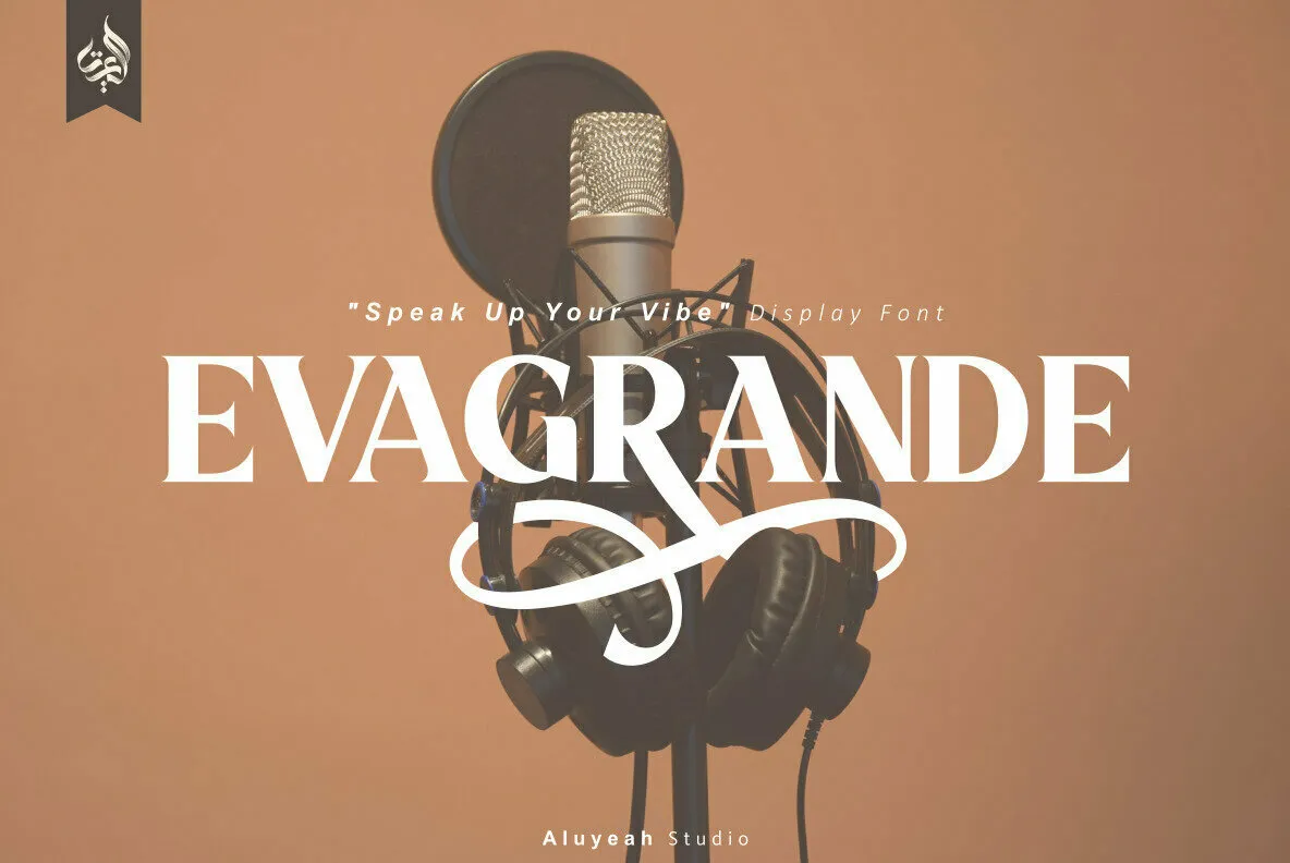 Evagrande