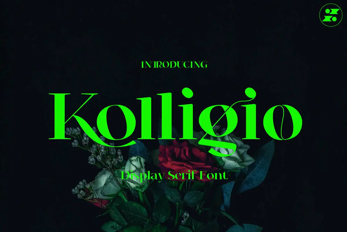 Kolligio