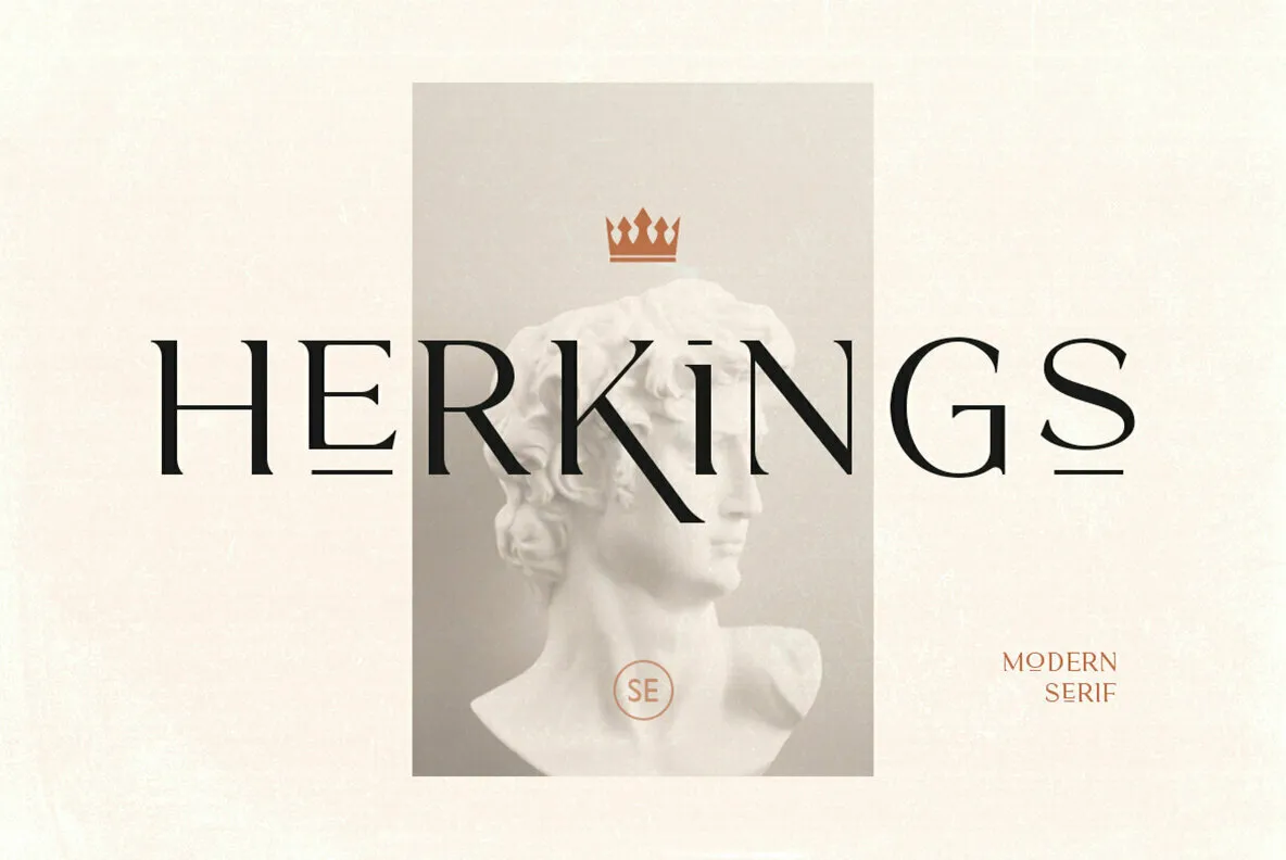 Herkings