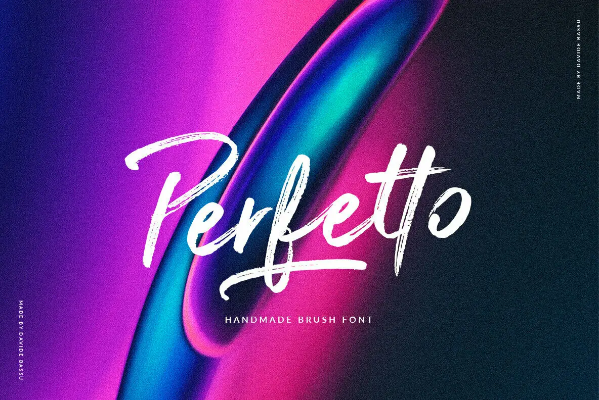 Perfetto