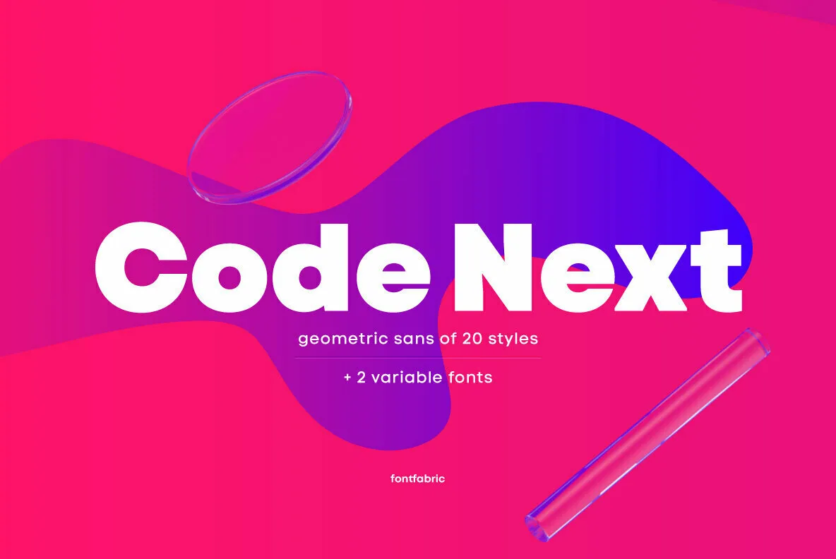 Code Next