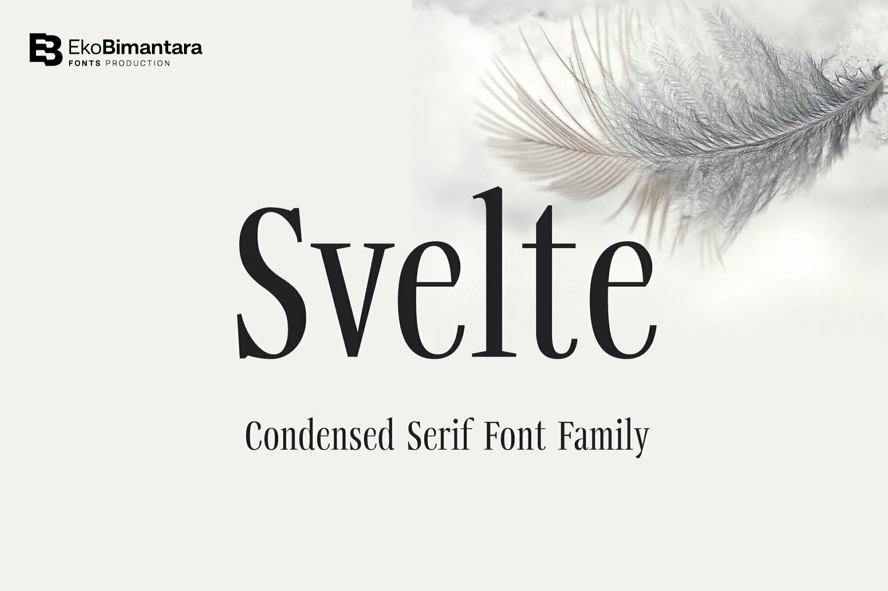 Svelte