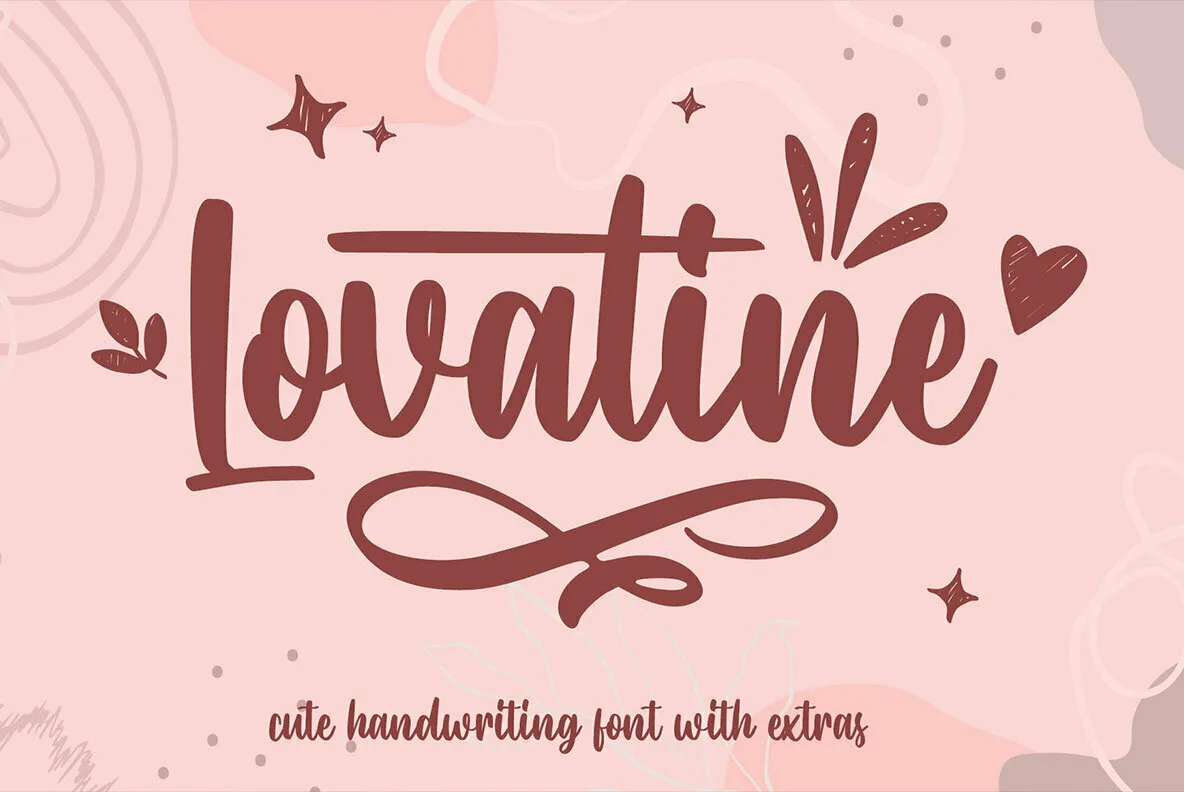 Lovatine