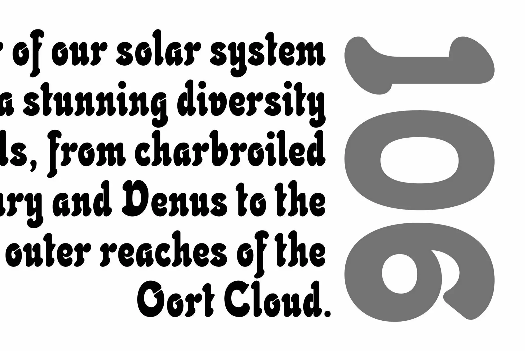RMU Neptun Font FontPath rmu-neptun-font-fontpath
