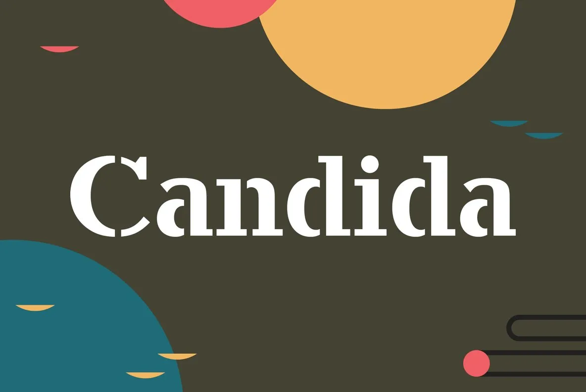 Candida