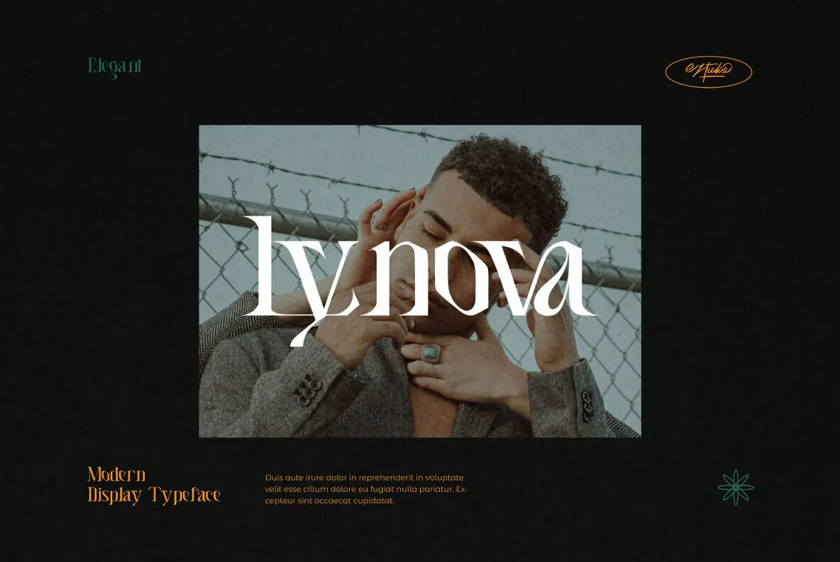 Lynova