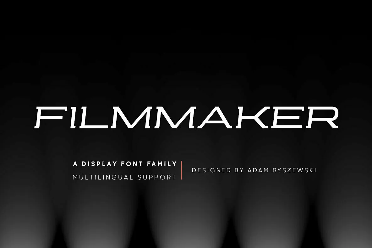 Filmmaker